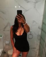 743095406: Chica busca chico en Salamanca
