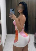 663020277: Chica busca chico en Huelva