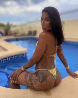 631599255: Transexual en Alicante
