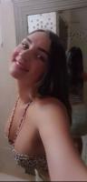 634139876: Chica busca chico en Murcia