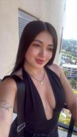 643015122: Chica busca chico en Alicante