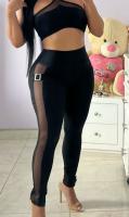 631687559: Chica busca chico en Lérida