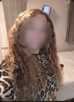 604224255: Chica busca chico en Asturias