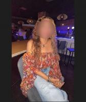 604224255: Chica busca chico en Orense