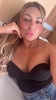 623721074: Chica busca chico en Alicante