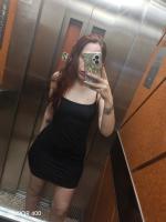 600416761: Virtual en Madrid