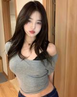632184105: Chica busca chico en Madrid
