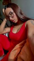 644637558: Virtual en Madrid