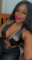 623311482: Chica busca chico en Valencia