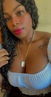 623311482: Chica busca chico en Valencia
