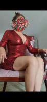603598738: Chica busca chico en Pontevedra