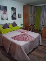 610382332: Chica busca chico en Las Palmas