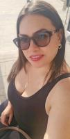 641332545: Chica busca chico en Valladolid