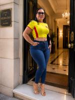 641332545: Chica busca chico en Valladolid