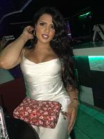 625552126: Travesti en Alicante