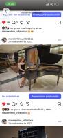 687038875: Transexual en Tenerife