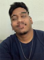 600370791: Chico busca chica en Murcia