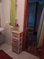 610382332: Chica busca chico en Las Palmas