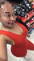 631145393: Chica busca chico en Cantabria
