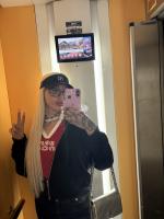 672162628: Transexual en La Coruña
