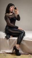 614091510: Virtual en Barcelona