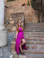 619153560: Chica busca chico en Navarra