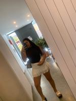 603983331: Chica busca chico en Tarragona