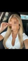 642457733: Chica busca chico en Navarra