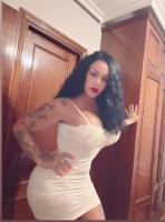 623204806: Transexual en Las Palmas