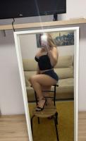 653245523: Chica busca chico en Tarragona