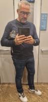 614164070: Chico busca chica en Granada