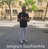 614164070: Chico busca chica en Granada