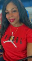 623311482: Chica busca chico en Valencia