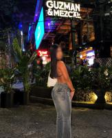 671500365: Chica busca chico en Mallorca
