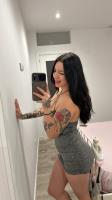 613724643: Chica busca chico en Barcelona