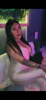 602148801: Chica busca chico en Toledo