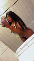 604340932: Chica busca chico en Valencia