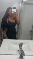 604340932: Chica busca chico en Valencia