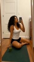 632202157: Chica busca chico en La Coruña