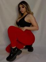 613659586: Chica busca chico en Valencia