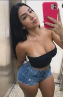 642324382: Chica busca chico en Salamanca