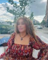 604224255: Chica busca chico en Orense