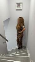 604224255: Chica busca chico en Asturias