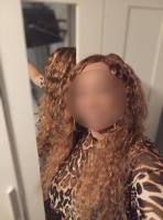 604224255: Chica busca chico en Asturias
