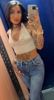 631599255: Travesti en Alicante