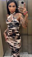 631599255: Travesti en Alicante