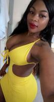 623311482: Chica busca chico en Valencia