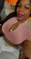 623311482: Chica busca chico en Valencia