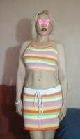 610806494: Chica busca chico en Asturias