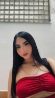 617492072: Chica busca chico en Barcelona